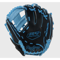 R9 R9314-2BCB 11.5 in