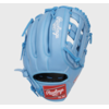 Rawlings R9 R9315-6CB 11.75 in