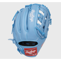 R9 R9315-6CB 11.75 in