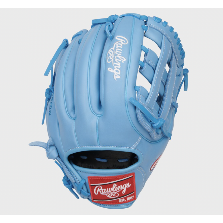 R9 R9315-6CB 11.75 in