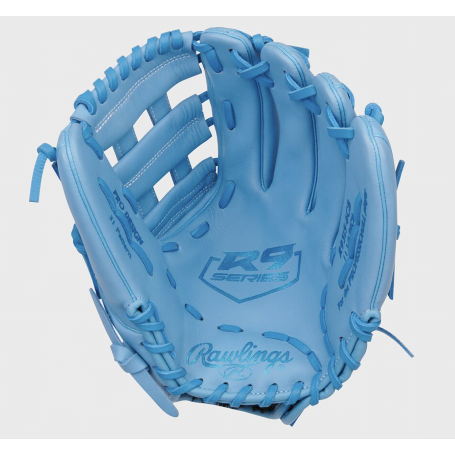 R9 R9315-6CB 11.75 in