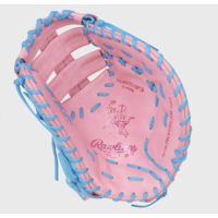 Heart of the Hide PRORDCTU-10PCB 12.25 in