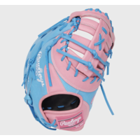 Heart of the Hide PRORDCTU-10PCB 12.25 in