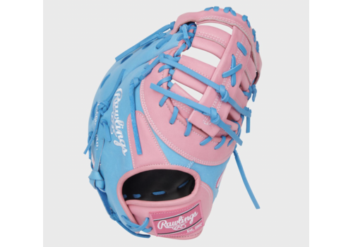 Heart of the Hide PRORDCTU-10PCB 12.25 in 