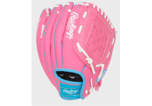 Flex Palm FPX10P 10 in 