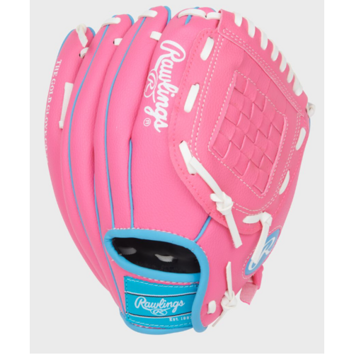 Flex Palm FPX10P 10 in 