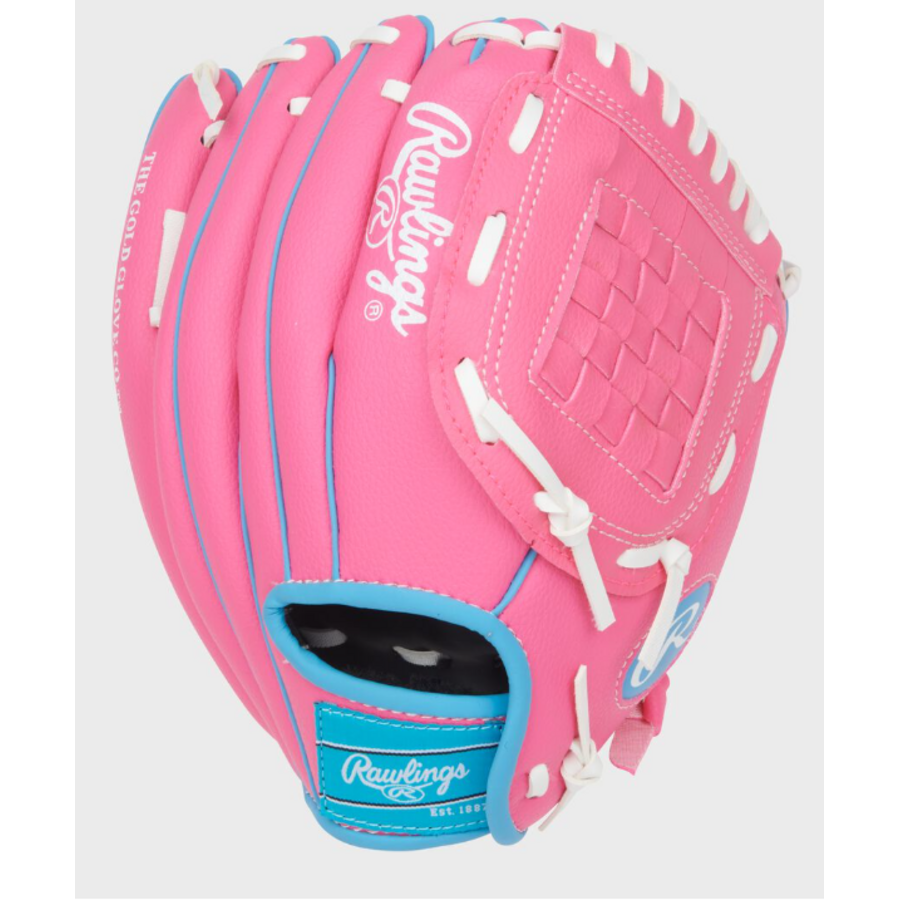 Flex Palm FPX10P 10 in