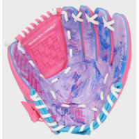 Flex Palm FPX10P 10 in