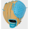 Rawlings Flex Palm FPX10C 10 in