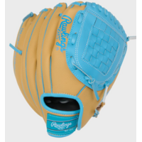 Flex Palm FPX10C 10 in