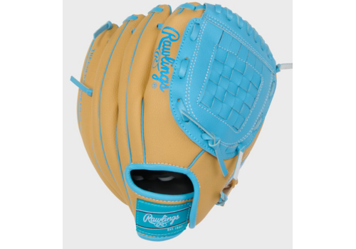 Flex Palm FPX10C 10 in 