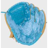 Flex Palm FPX10C 10 in