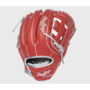 Rawlings Pro Preferred PROSCC4S 11.75 in