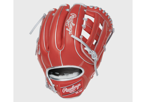 Pro Preferred PROSCC4S 11.75 in  Pro Preferred PROSCC4S 11.75 in