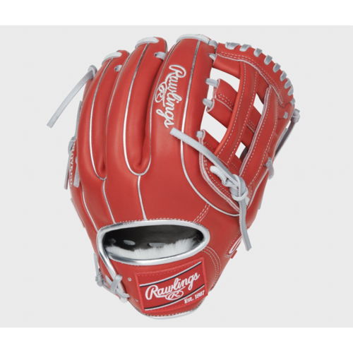 Pro Preferred PROSCC4S 11.75 in  Pro Preferred PROSCC4S 11.75 in