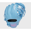 Rawlings Heart of the Hide PROR314-2CBCB 11.5 in