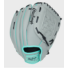 Rawlings Flex Palm FPX11 11 in