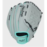 Flex Palm FPX11 11 in