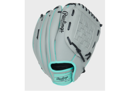 Flex Palm FPX11 11 in 