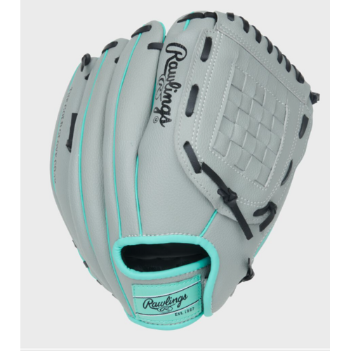 Flex Palm FPX11 11 in 