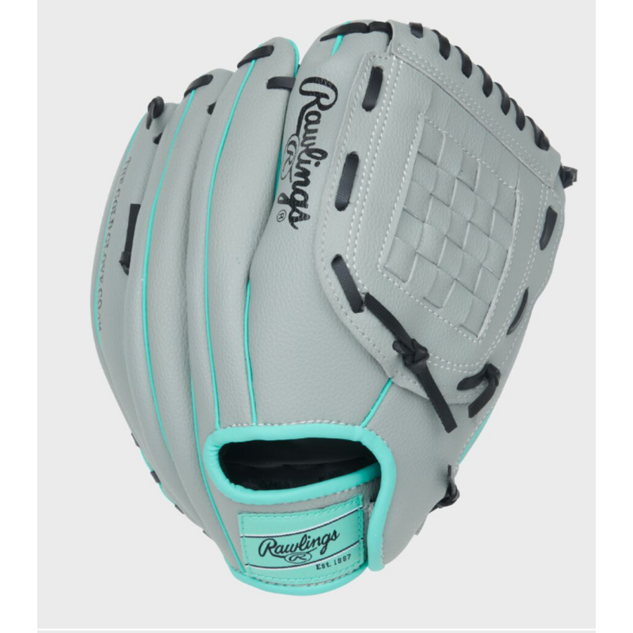 Flex Palm FPX11 11 in