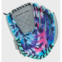 Flex Palm FPX11 11 in