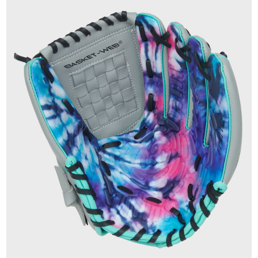 Flex Palm FPX11 11 in