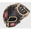 Rawlings Heart of the Hide PRORAR35 34 in