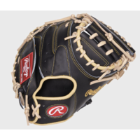 Heart of the Hide PRORAR35 34 in