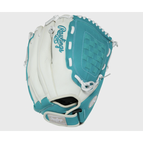 Shut Out RSO120W 12 in 