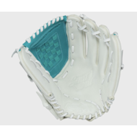 Shut Out RSO120W 12 in