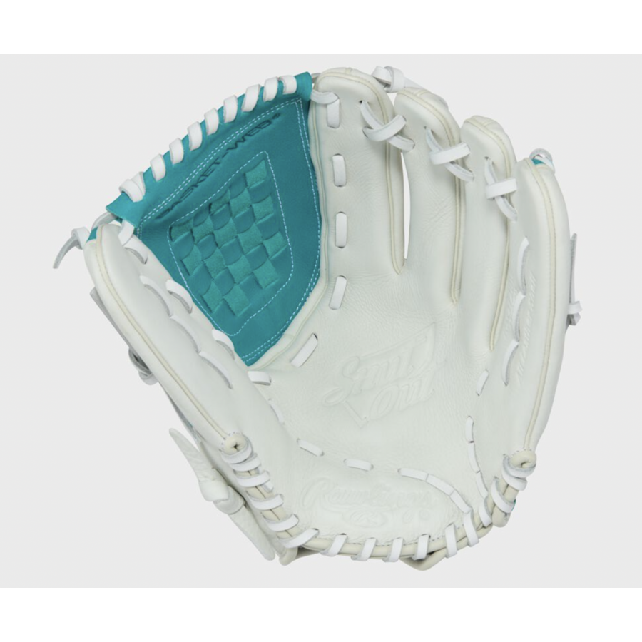 Shut Out RSO120W 12 in