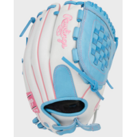 Liberty RLA125-3WCB 12.5 in