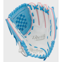 Liberty RLA125-3WCB 12.5 in