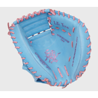 Heart of the Hide PRORCM33-23CBP 33 in