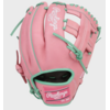 Rawlings Heart of the Hide PROR205-1PM 11.75 in