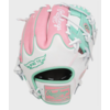 Rawlings Heart of the Hide PROR204W-2PW 11.5 in