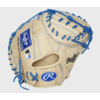 Rawlings Heart of the Hide PRORCM325U-23C 32.5 in