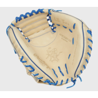 Heart of the Hide PRORCM325U-23C 32.5 in