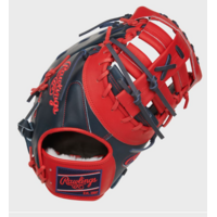 Pro Preferred V.Guerrero Jr. PROSVG27 13 in