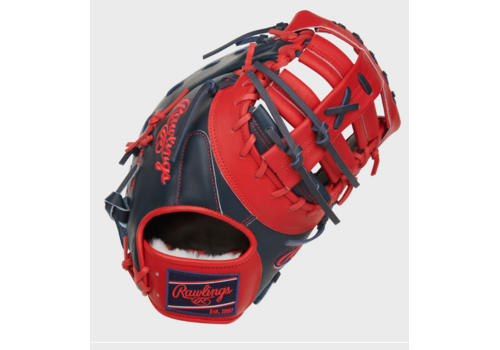 Pro Preferred V.Guerrero Jr. PROSVG27 13 in 