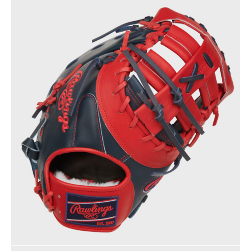 Pro Preferred V.Guerrero Jr. PROSVG27 13 in 