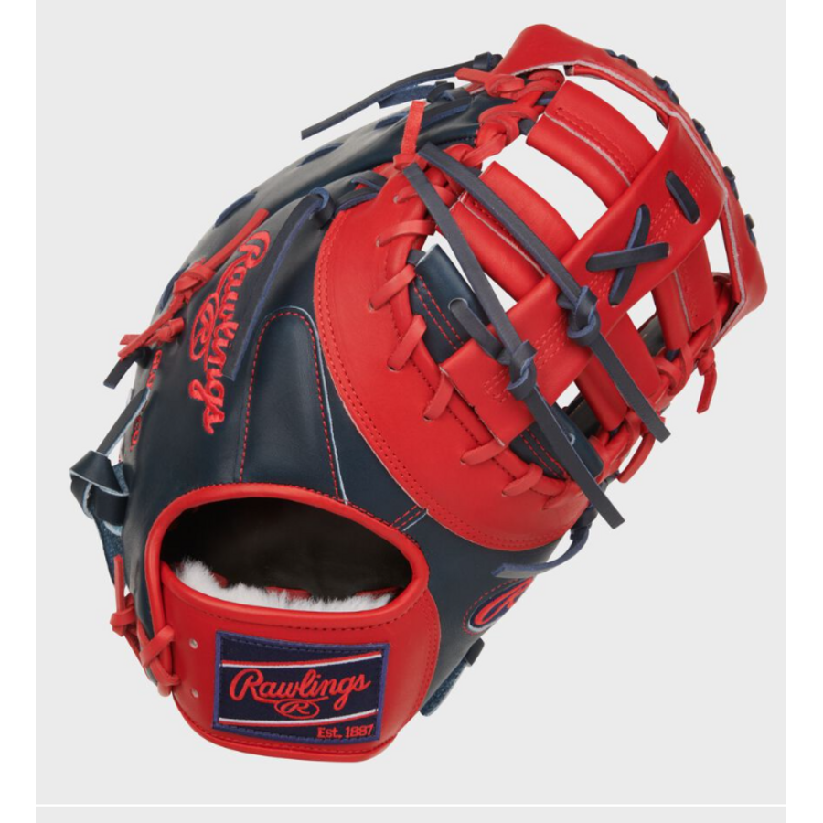 Pro Preferred V.Guerrero Jr. PROSVG27 13 in