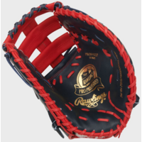 Pro Preferred V.Guerrero Jr. PROSVG27 13 in