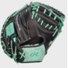 Rawlings Pro Preferred PROSCM33-23BM 33 in