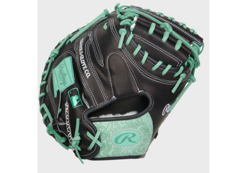 Pro Preferred PROSCM33-23BM 33 in 