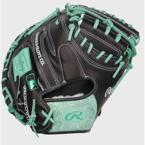 Pro Preferred PROSCM33-23BM 33 in 