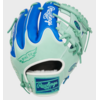 Pro Preferred PROS204W-2RM 11.5 in
