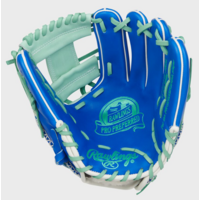 Pro Preferred PROS204W-2RM 11.5 in