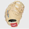 Rawlings Pro Preferred PROSBH3 13 in